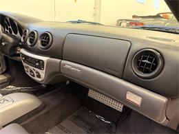2002 Ferrari 360 Spider (CC-2079944) for sale in Englewood, Colorado