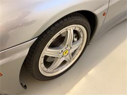 2002 Ferrari 360 Spider (CC-2079944) for sale in Englewood, Colorado