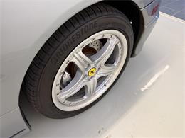 2002 Ferrari 360 Spider (CC-2079944) for sale in Englewood, Colorado