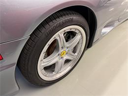 2002 Ferrari 360 Spider (CC-2079944) for sale in Englewood, Colorado