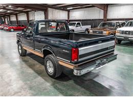 1995 Ford F150 (CC-2079945) for sale in sherman, Texas