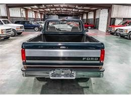 1995 Ford F150 (CC-2079945) for sale in sherman, Texas