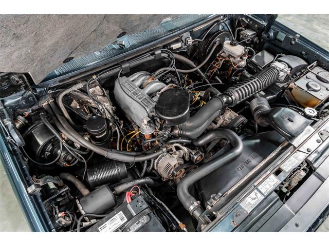 1995 Ford F150 (CC-2079945) for sale in sherman, Texas