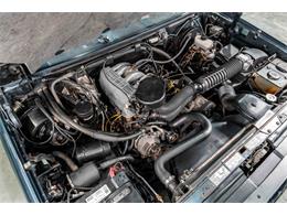 1995 Ford F150 (CC-2079945) for sale in sherman, Texas
