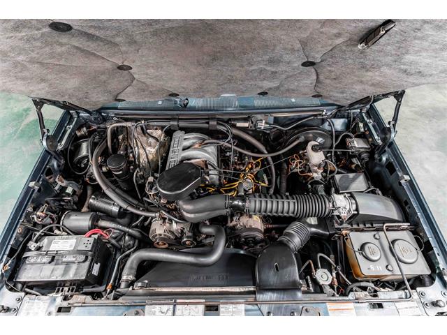 1995 Ford F150 (CC-2079945) for sale in sherman, Texas