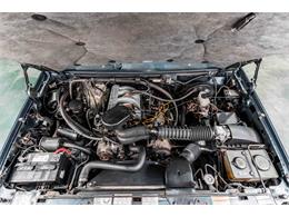 1995 Ford F150 (CC-2079945) for sale in sherman, Texas