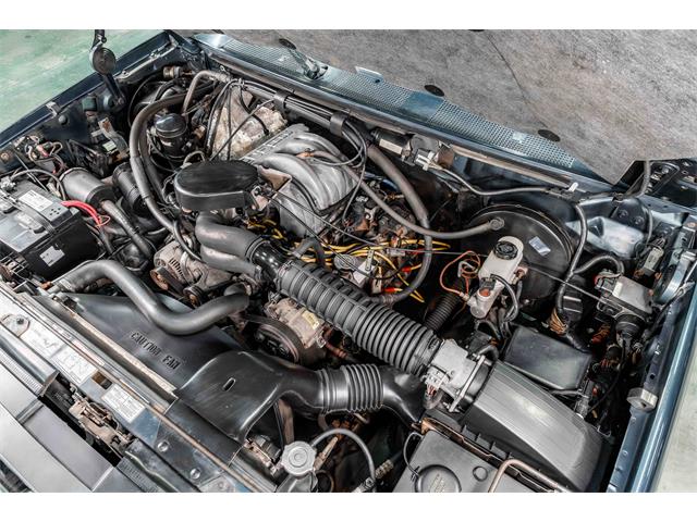 1995 Ford F150 (CC-2079945) for sale in sherman, Texas