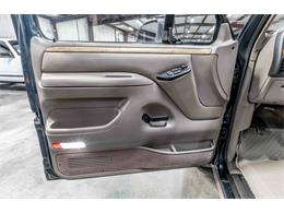 1995 Ford F150 (CC-2079945) for sale in sherman, Texas