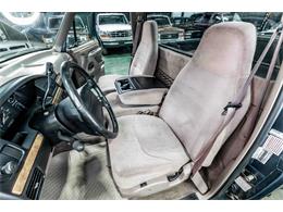 1995 Ford F150 (CC-2079945) for sale in sherman, Texas