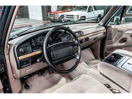 1995 Ford F150 (CC-2079945) for sale in sherman, Texas