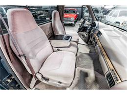 1995 Ford F150 (CC-2079945) for sale in sherman, Texas