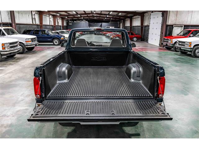 1995 Ford F150 (CC-2079945) for sale in sherman, Texas
