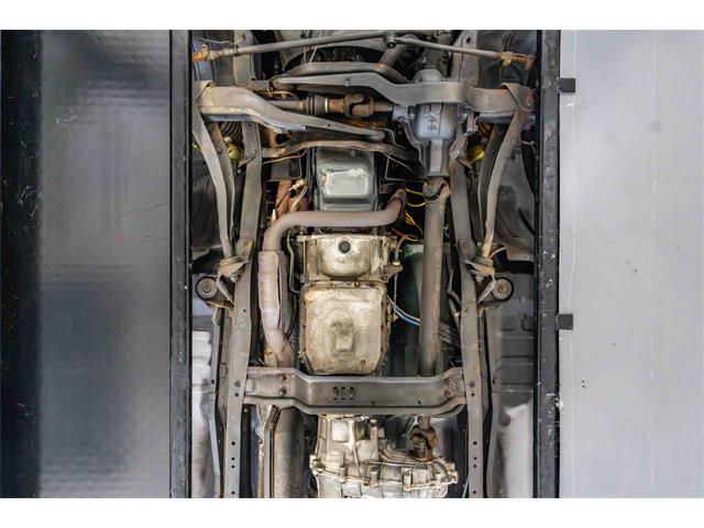 1995 Ford F150 (CC-2079945) for sale in sherman, Texas