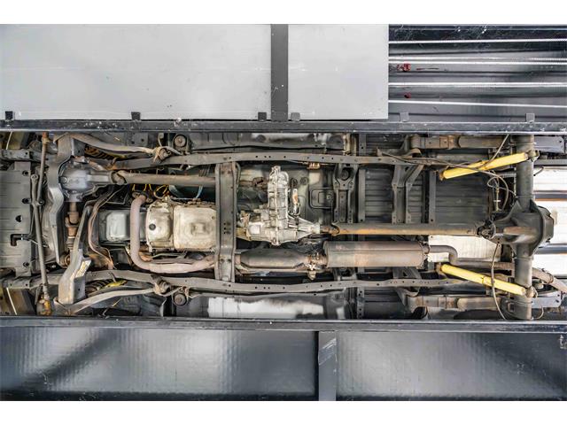 1995 Ford F150 (CC-2079945) for sale in sherman, Texas