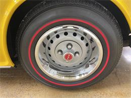 1976 Triumph TR6 (CC-2079946) for sale in Mill Hall, Pennsylvania