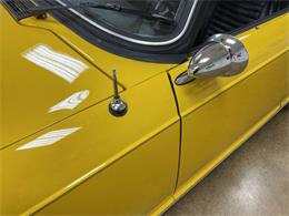 1976 Triumph TR6 (CC-2079946) for sale in Mill Hall, Pennsylvania