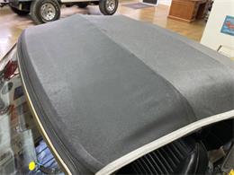 1976 Triumph TR6 (CC-2079946) for sale in Mill Hall, Pennsylvania