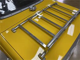 1976 Triumph TR6 (CC-2079946) for sale in Mill Hall, Pennsylvania