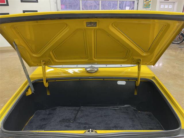 1976 Triumph TR6 (CC-2079946) for sale in Mill Hall, Pennsylvania