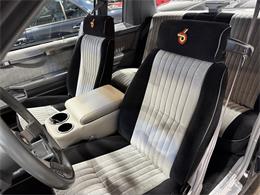 1987 Buick Grand National (CC-2079947) for sale in Commerce City, Co 