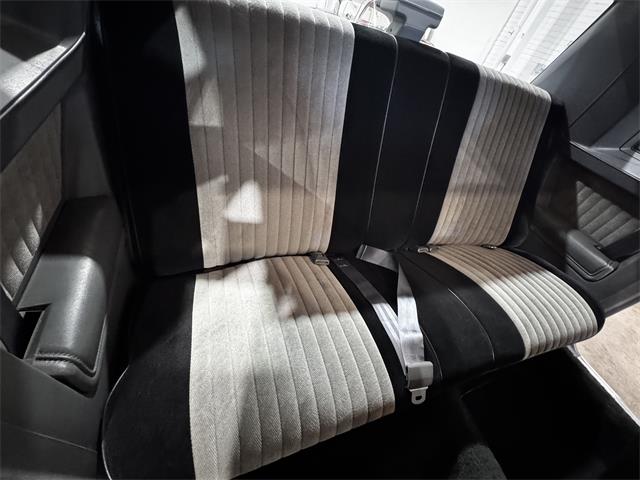 1987 Buick Grand National (CC-2079947) for sale in Commerce City, Co 