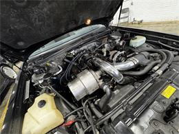 1987 Buick Grand National (CC-2079947) for sale in Commerce City, Co 