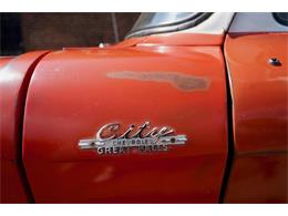 1966 Chevrolet C/K 20 (CC-2079948) for sale in Stow, Massachusetts