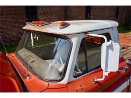 1966 Chevrolet C/K 20 (CC-2079948) for sale in Stow, Massachusetts