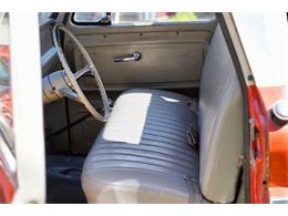 1966 Chevrolet C/K 20 (CC-2079948) for sale in Stow, Massachusetts