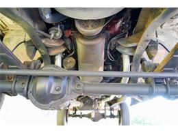 1966 Chevrolet C/K 20 (CC-2079948) for sale in Stow, Massachusetts