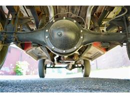 1966 Chevrolet C/K 20 (CC-2079948) for sale in Stow, Massachusetts