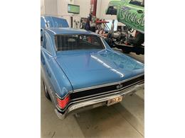 1967 Chevrolet Chevelle SS (CC-2079949) for sale in Mabel, Minnesota