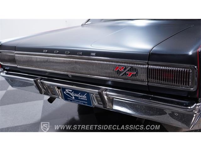 1967 Dodge Coronet (CC-2070995) for sale in Lithia Springs, Georgia