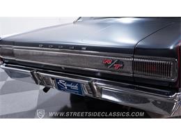1967 Dodge Coronet (CC-2070995) for sale in Lithia Springs, Georgia