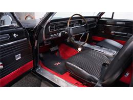 1967 Dodge Coronet (CC-2070995) for sale in Lithia Springs, Georgia