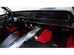1967 Dodge Coronet (CC-2070995) for sale in Lithia Springs, Georgia