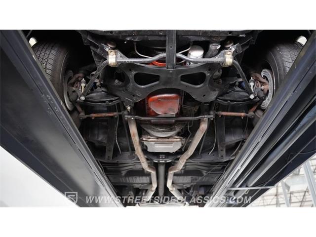 1967 Dodge Coronet (CC-2070995) for sale in Lithia Springs, Georgia