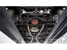 1967 Dodge Coronet (CC-2070995) for sale in Lithia Springs, Georgia