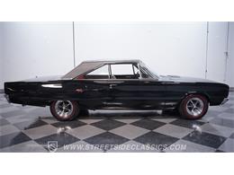 1967 Dodge Coronet (CC-2070995) for sale in Lithia Springs, Georgia