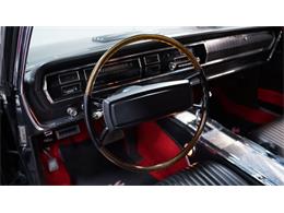 1967 Dodge Coronet (CC-2070995) for sale in Lithia Springs, Georgia