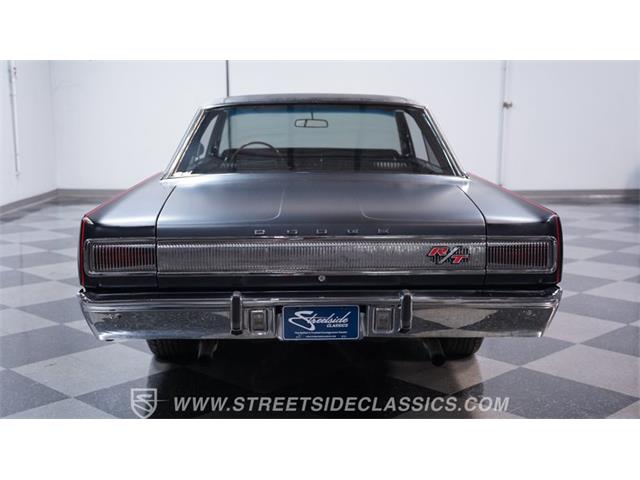 1967 Dodge Coronet (CC-2070995) for sale in Lithia Springs, Georgia