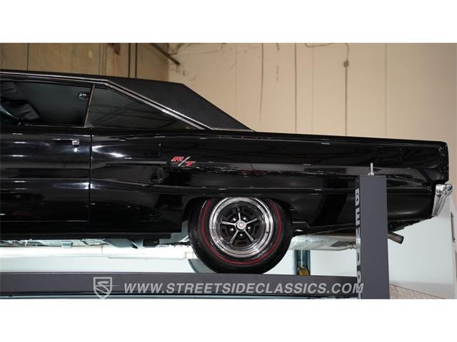 1967 Dodge Coronet (CC-2070995) for sale in Lithia Springs, Georgia