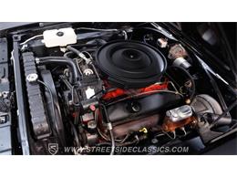 1967 Dodge Coronet (CC-2070995) for sale in Lithia Springs, Georgia