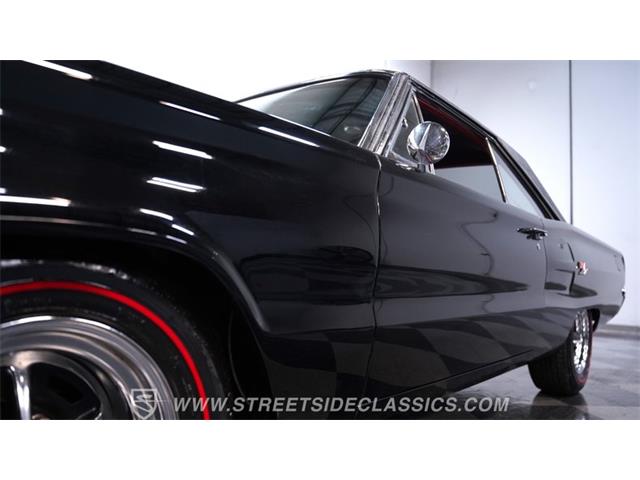 1967 Dodge Coronet (CC-2070995) for sale in Lithia Springs, Georgia
