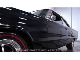 1967 Dodge Coronet (CC-2070995) for sale in Lithia Springs, Georgia