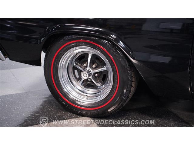1967 Dodge Coronet (CC-2070995) for sale in Lithia Springs, Georgia