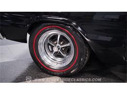 1967 Dodge Coronet (CC-2070995) for sale in Lithia Springs, Georgia