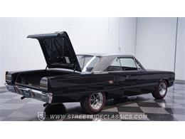 1967 Dodge Coronet (CC-2070995) for sale in Lithia Springs, Georgia