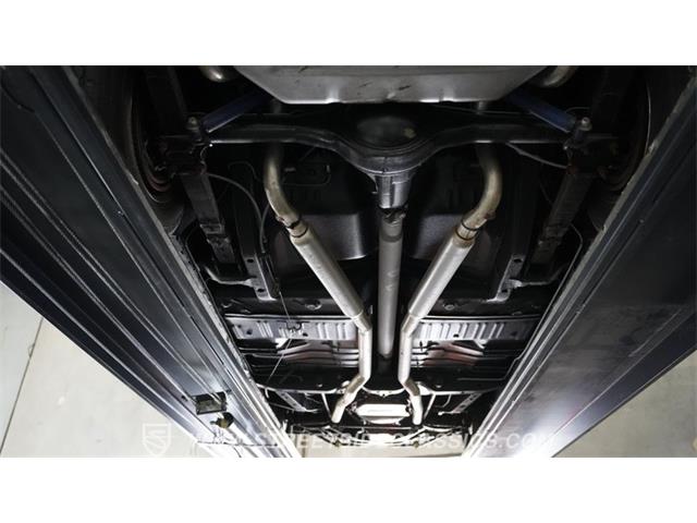 1967 Dodge Coronet (CC-2070995) for sale in Lithia Springs, Georgia