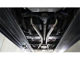 1967 Dodge Coronet (CC-2070995) for sale in Lithia Springs, Georgia